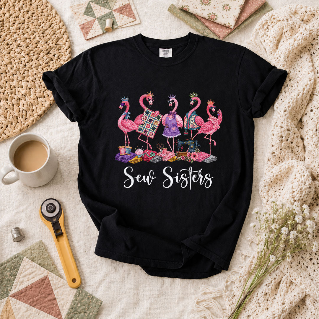 TSHIRT-Black.jpeg