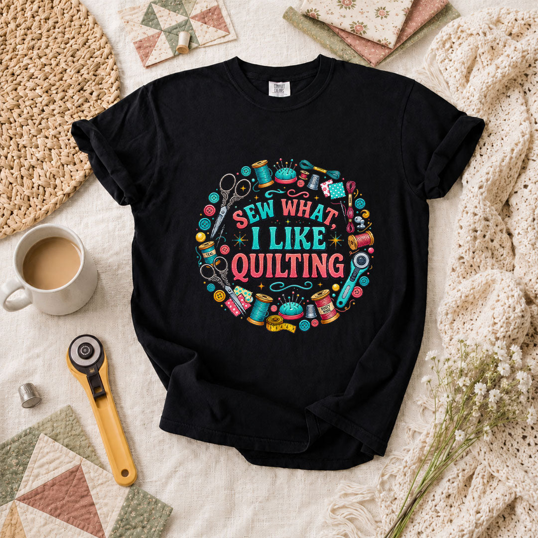 TSHIRT-Black.jpeg