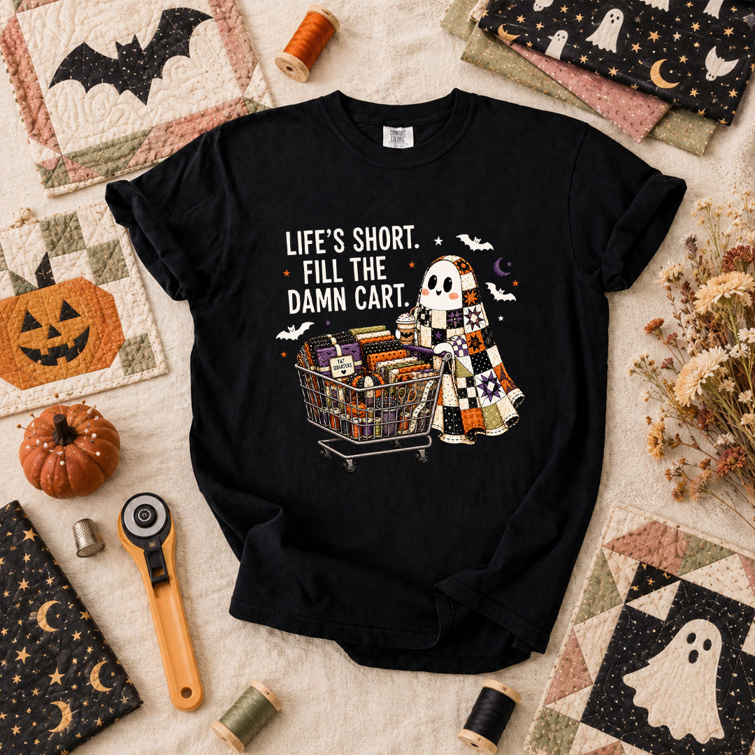 TSHIRT-Black.jpeg