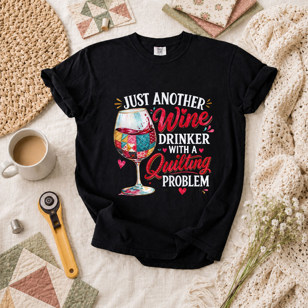 TSHIRT-Black.jpeg