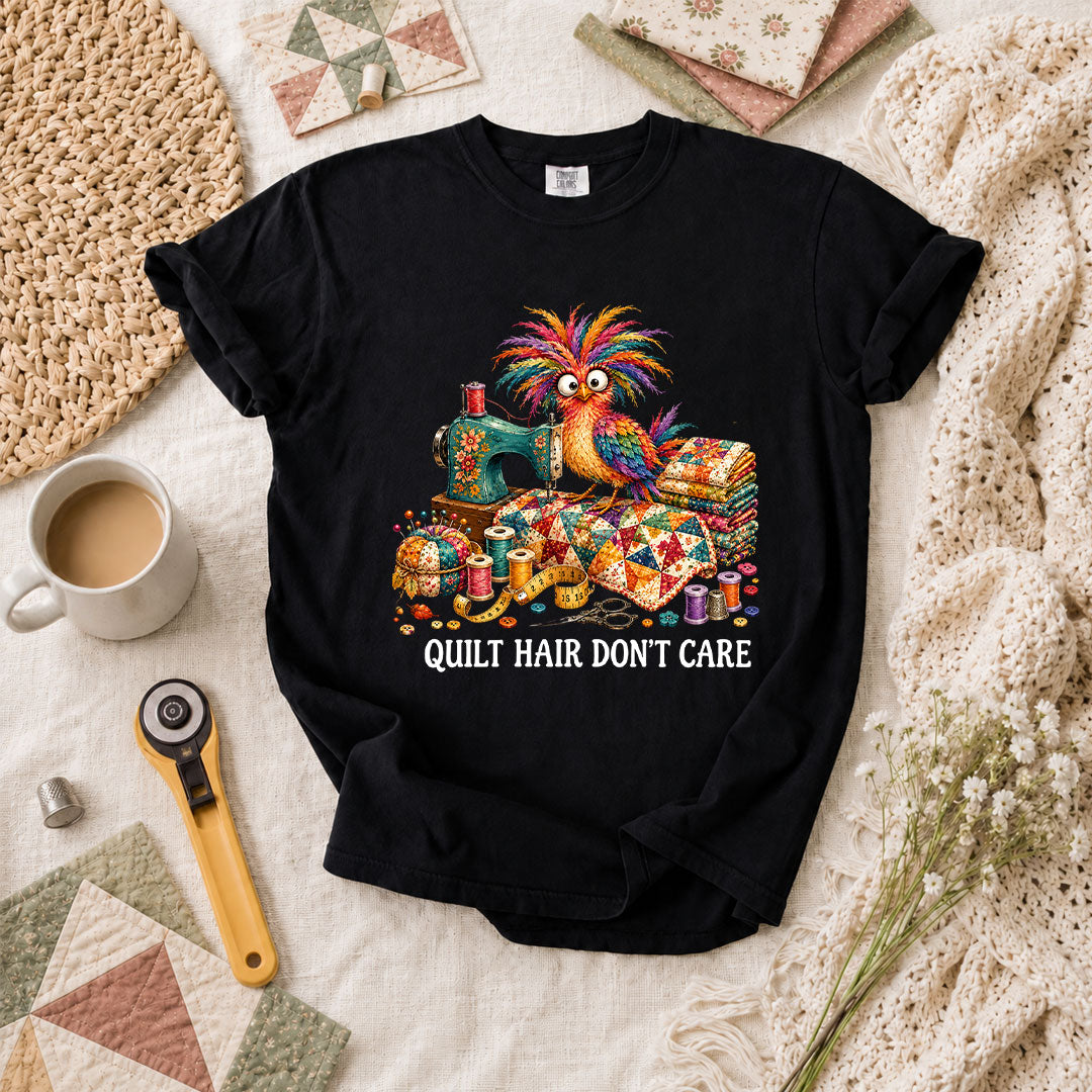 TSHIRT-Black.jpeg