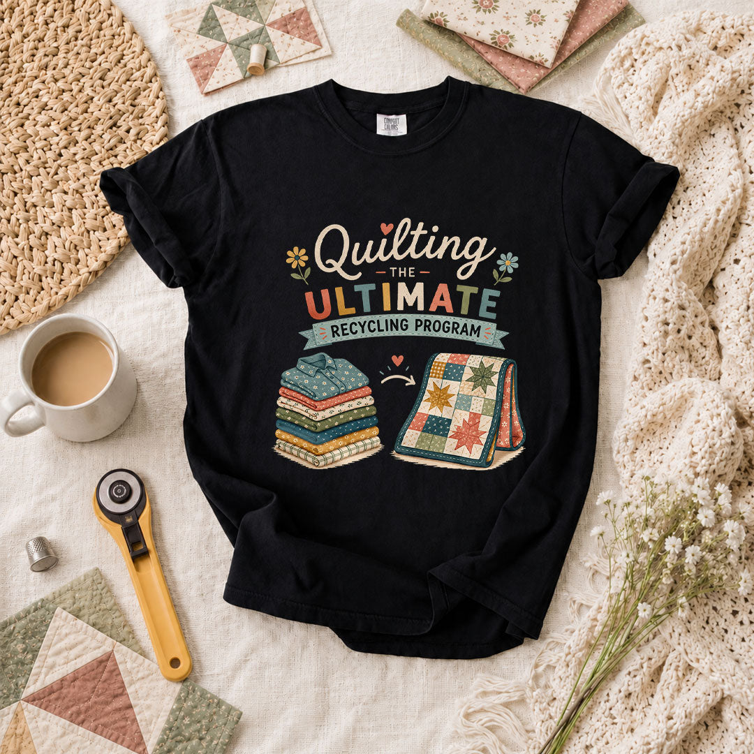 TSHIRT-Black.jpeg