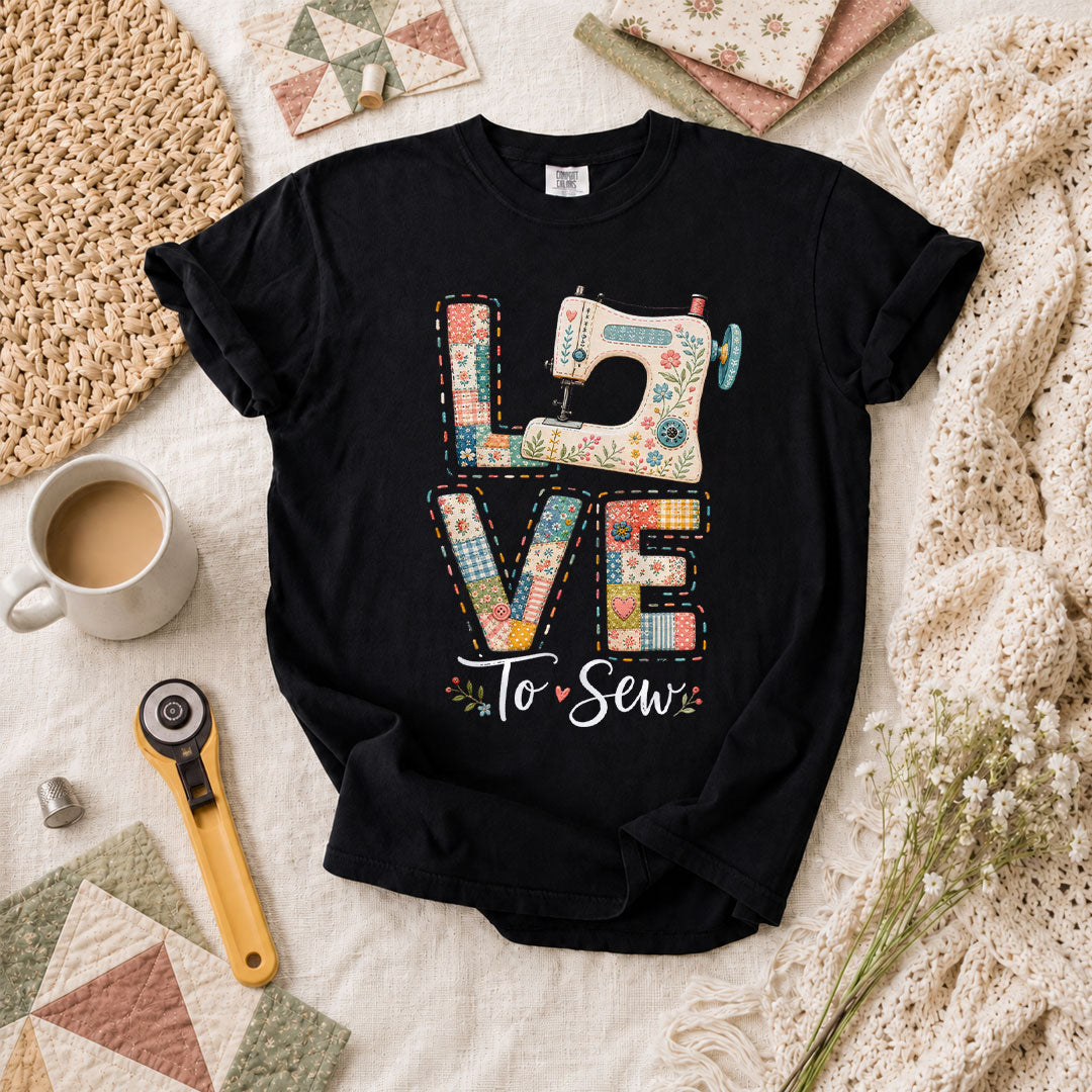 TSHIRT-Black.jpeg