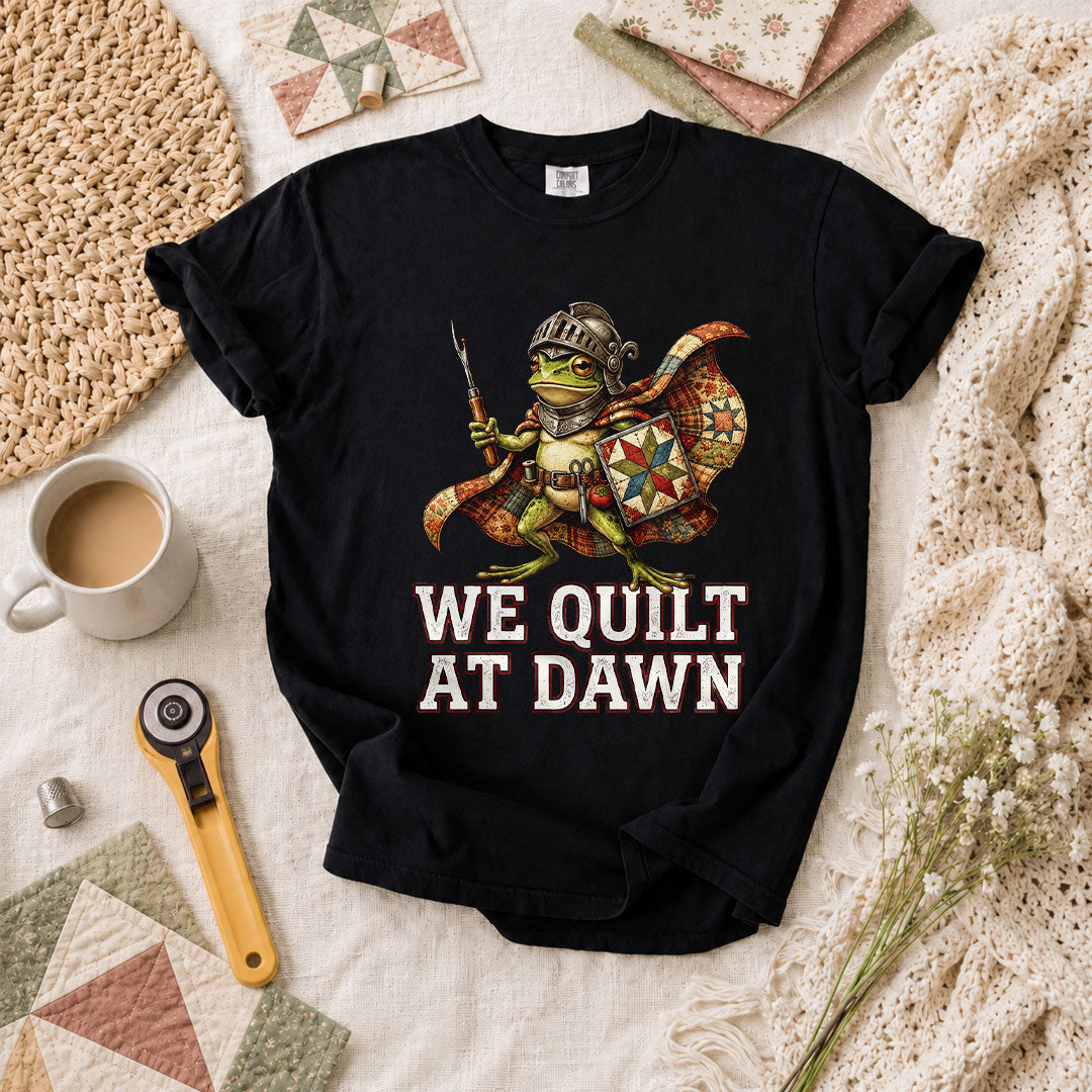 TSHIRT-Black.jpeg