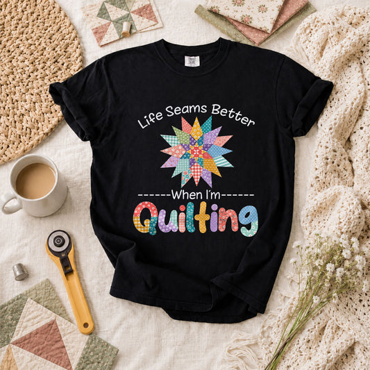 TSHIRT-Black.jpeg