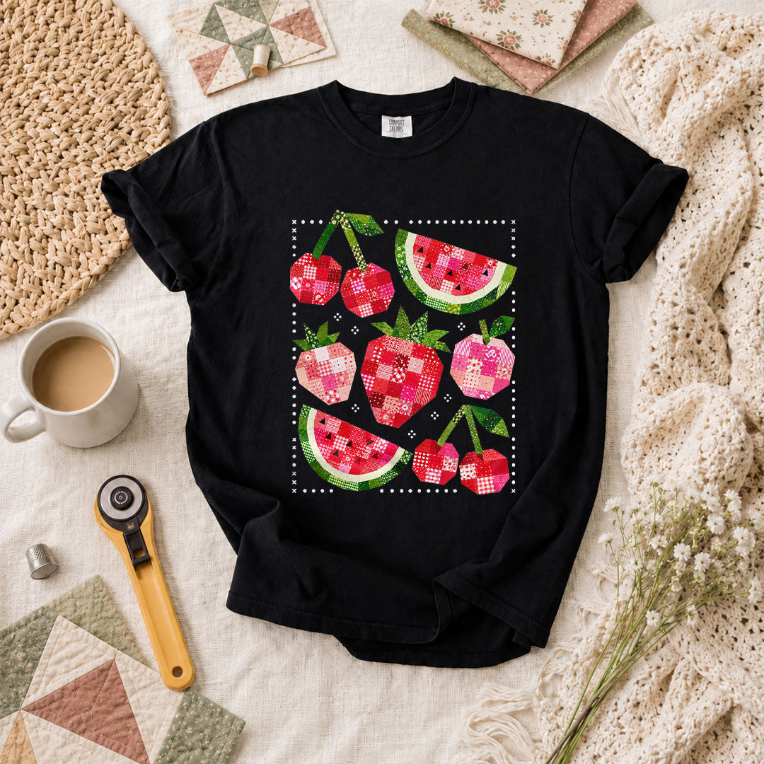 TSHIRT-Black.jpeg