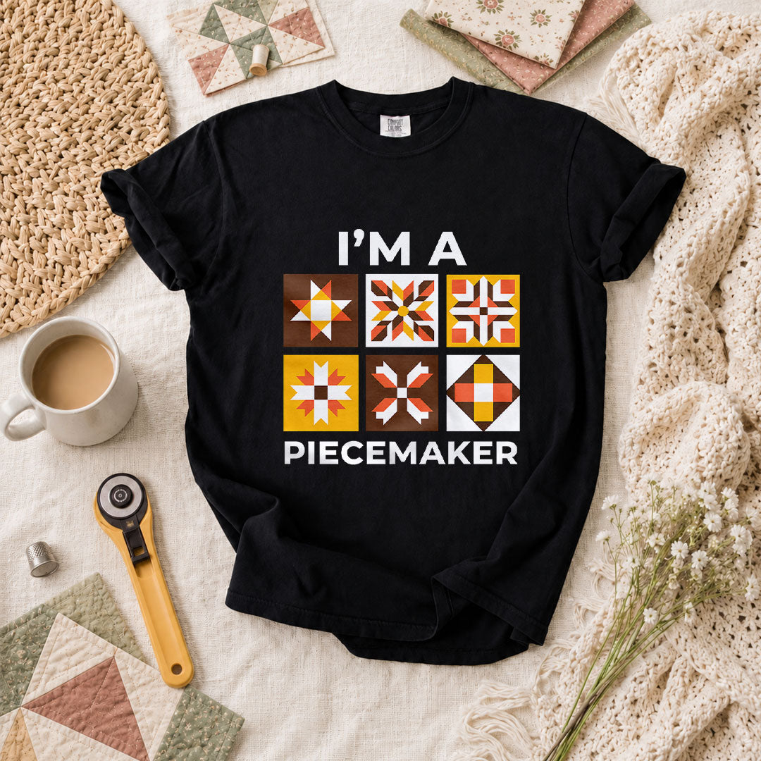 TSHIRT-Black.jpeg