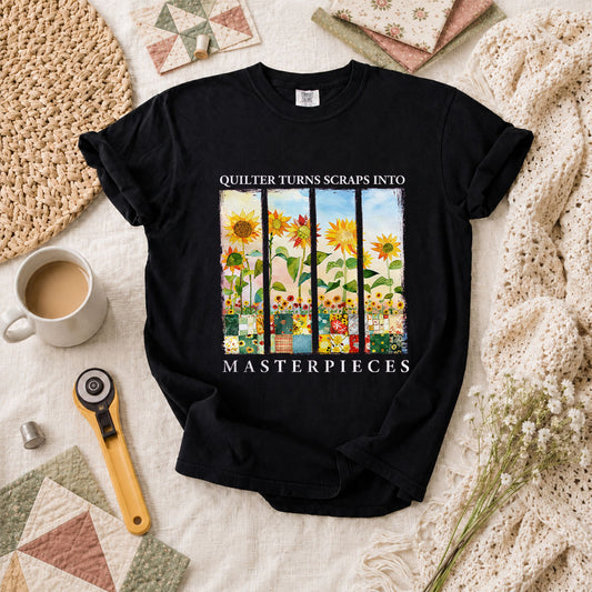 TSHIRT-Black.jpeg