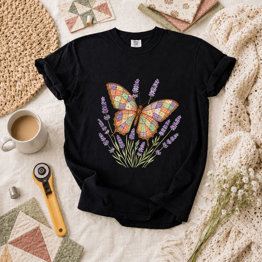 TSHIRT-Black.jpeg