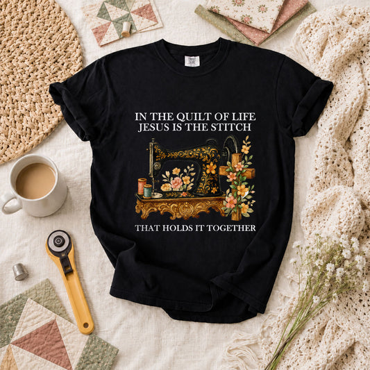 TSHIRT-Black.jpeg