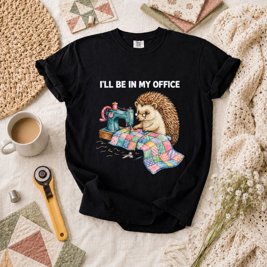 TSHIRT-Black.jpeg
