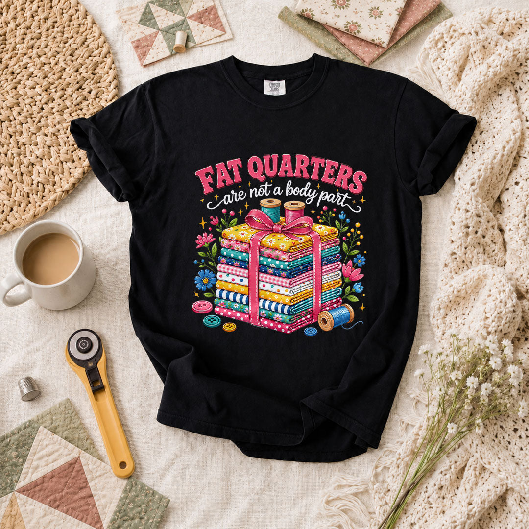 TSHIRT-Black.jpeg