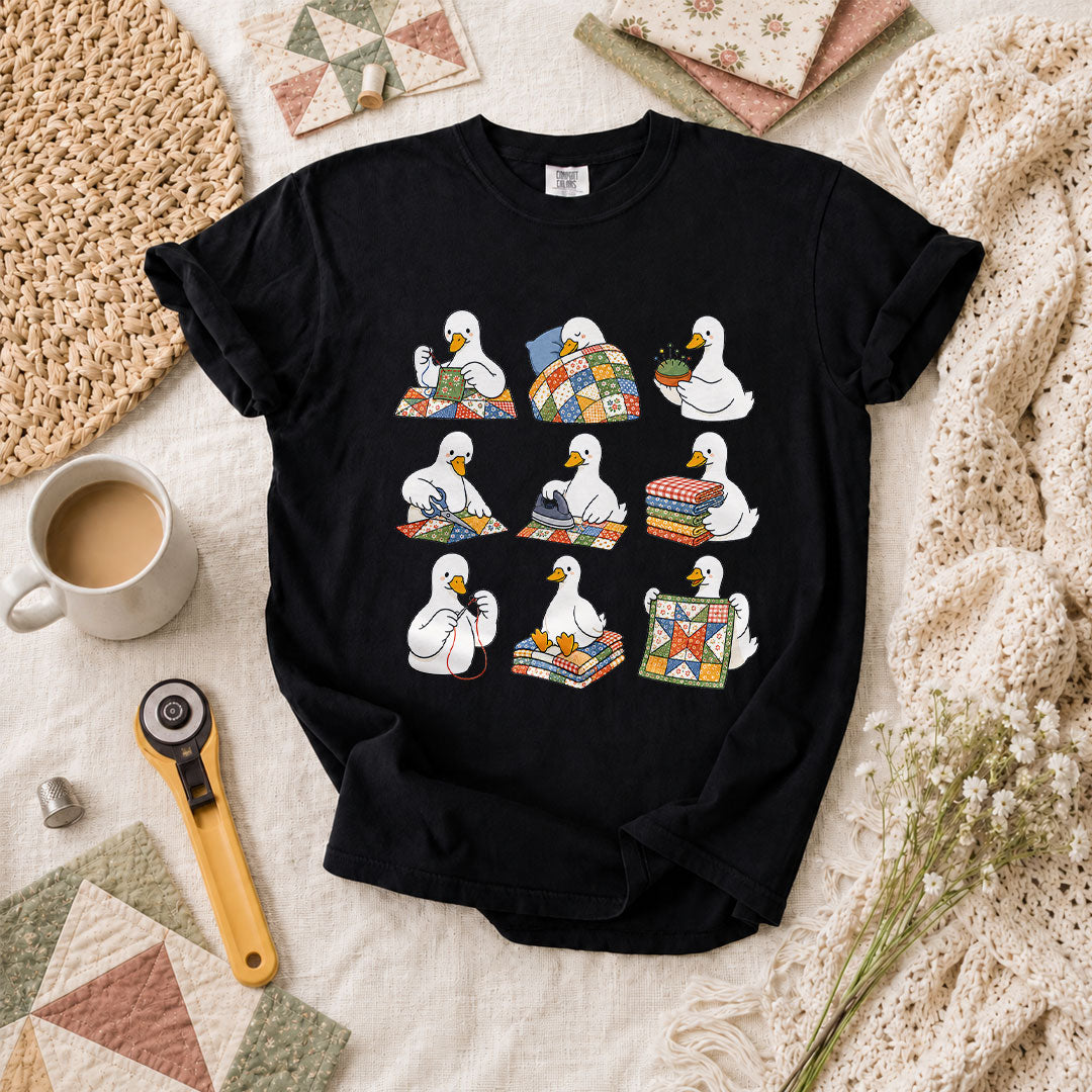 TSHIRT-Black.jpeg