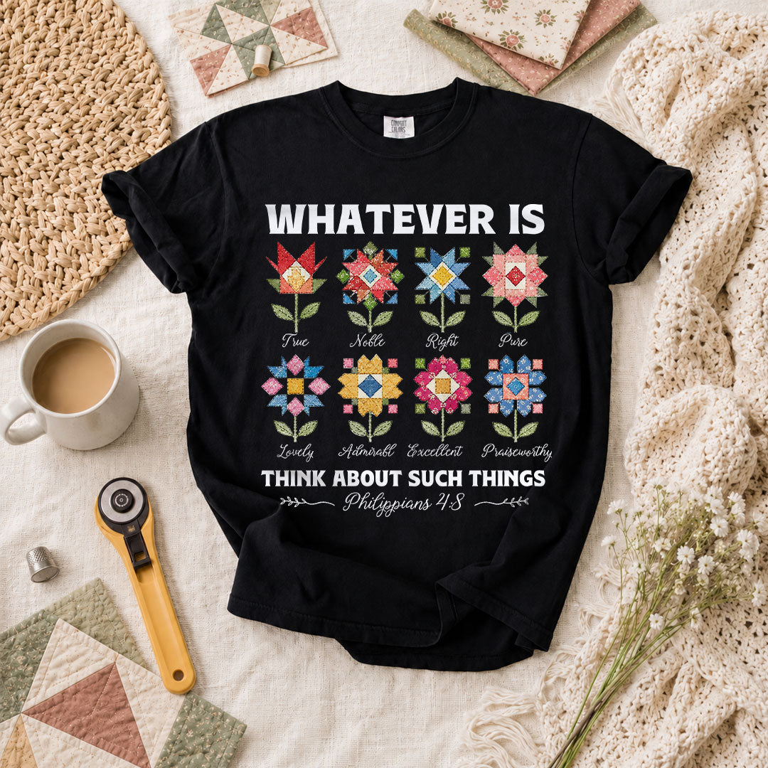 TSHIRT-Black.jpeg