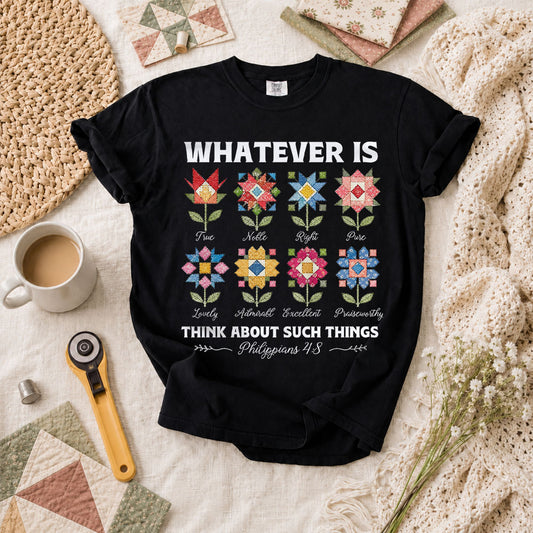 TSHIRT-Black.jpeg