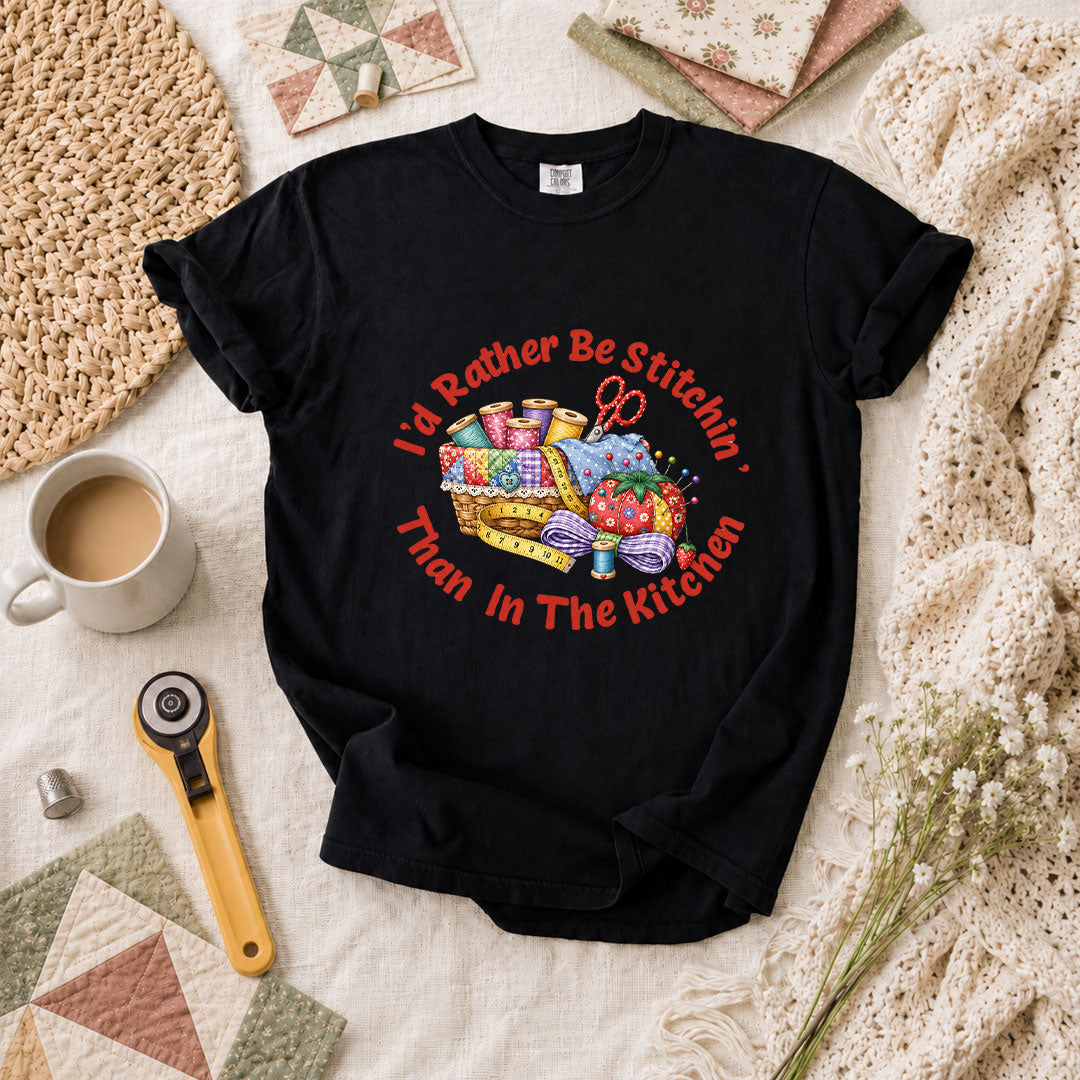 TSHIRT-Black.jpeg