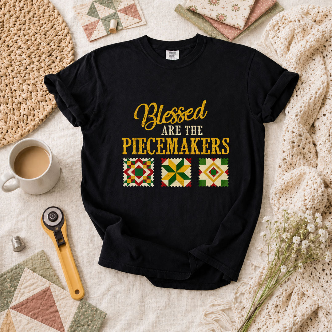 TSHIRT-Black.jpeg