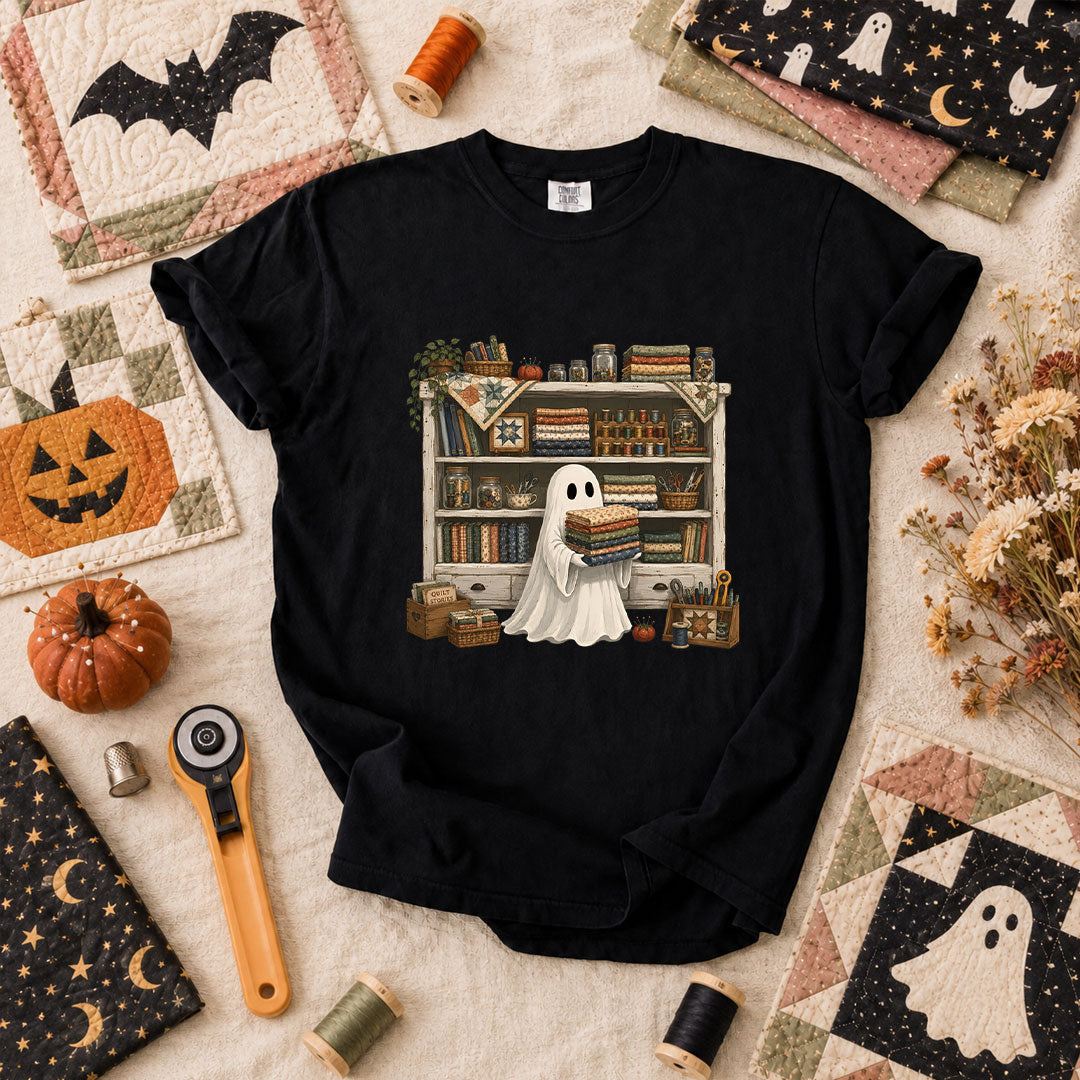 TSHIRT-Black.jpeg
