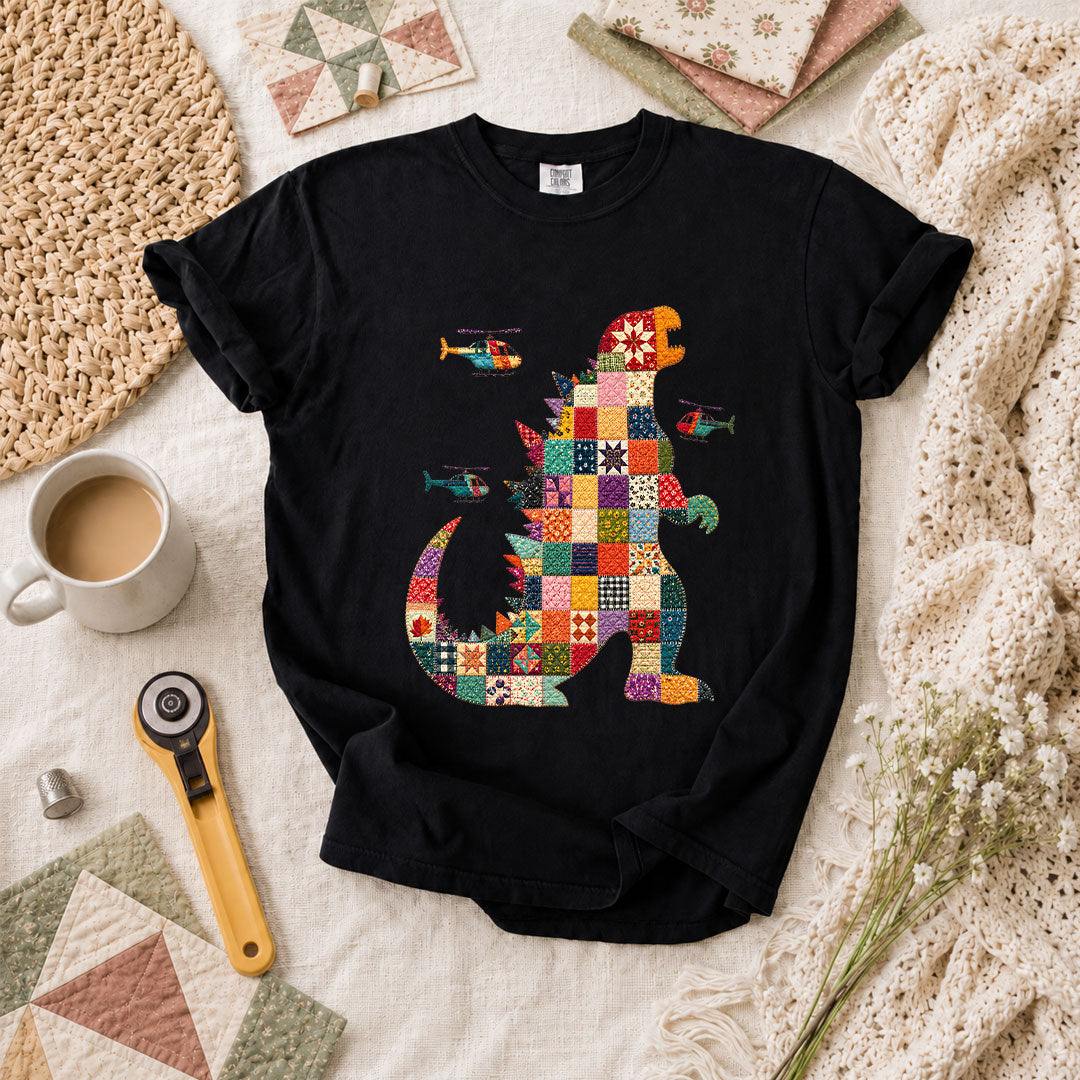 TSHIRT-Black.jpeg