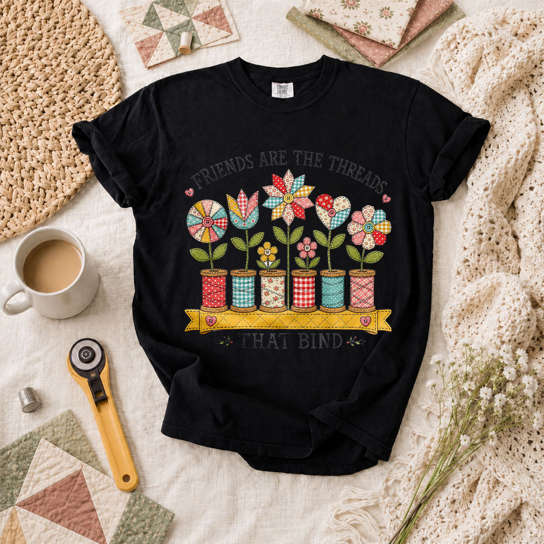 TSHIRT-Black.jpeg