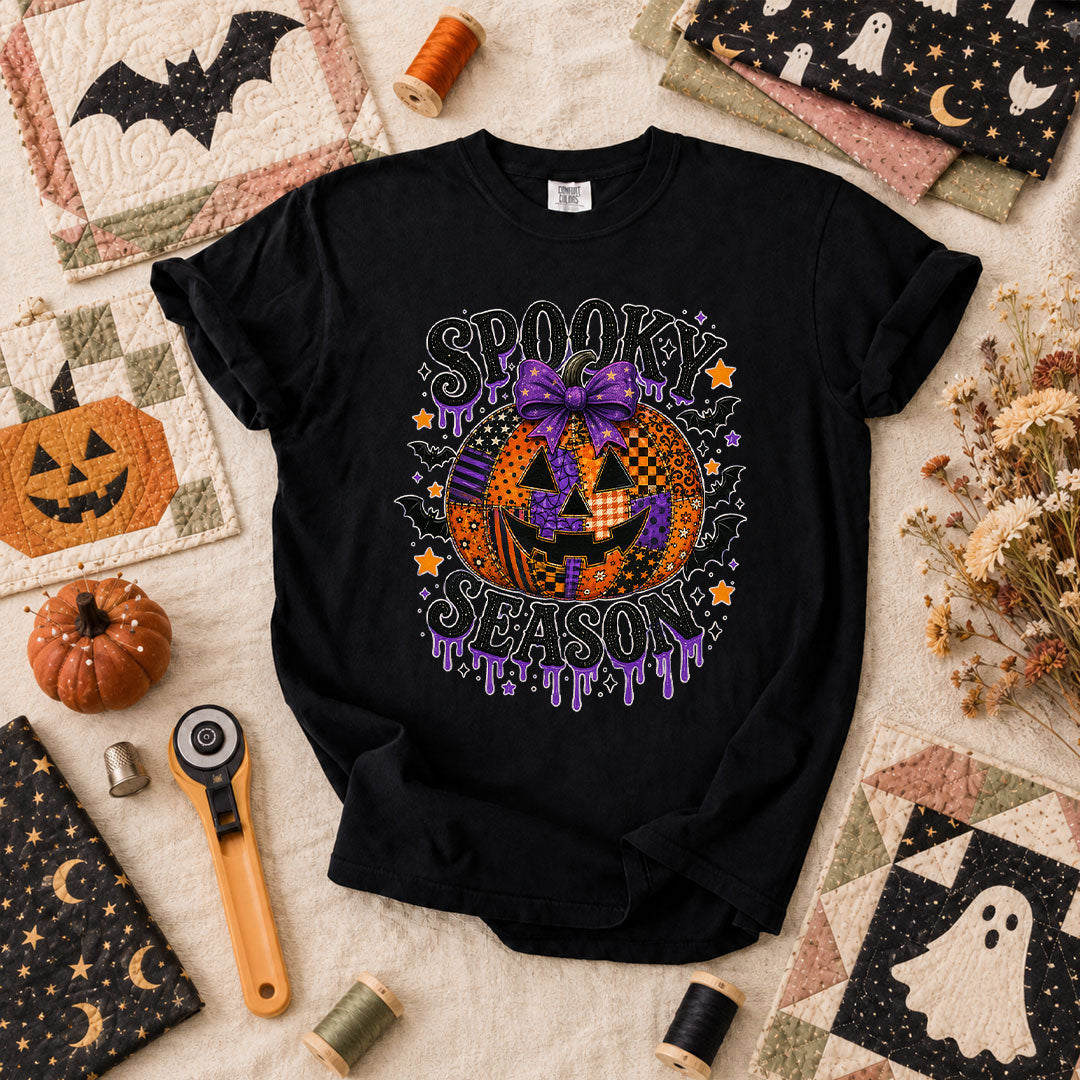 TSHIRT-Black.jpeg