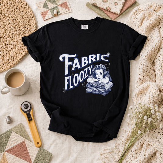 TSHIRT-Black.jpeg