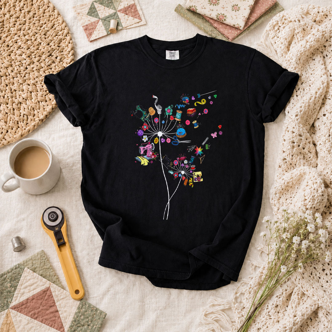 TSHIRT-Black.jpeg