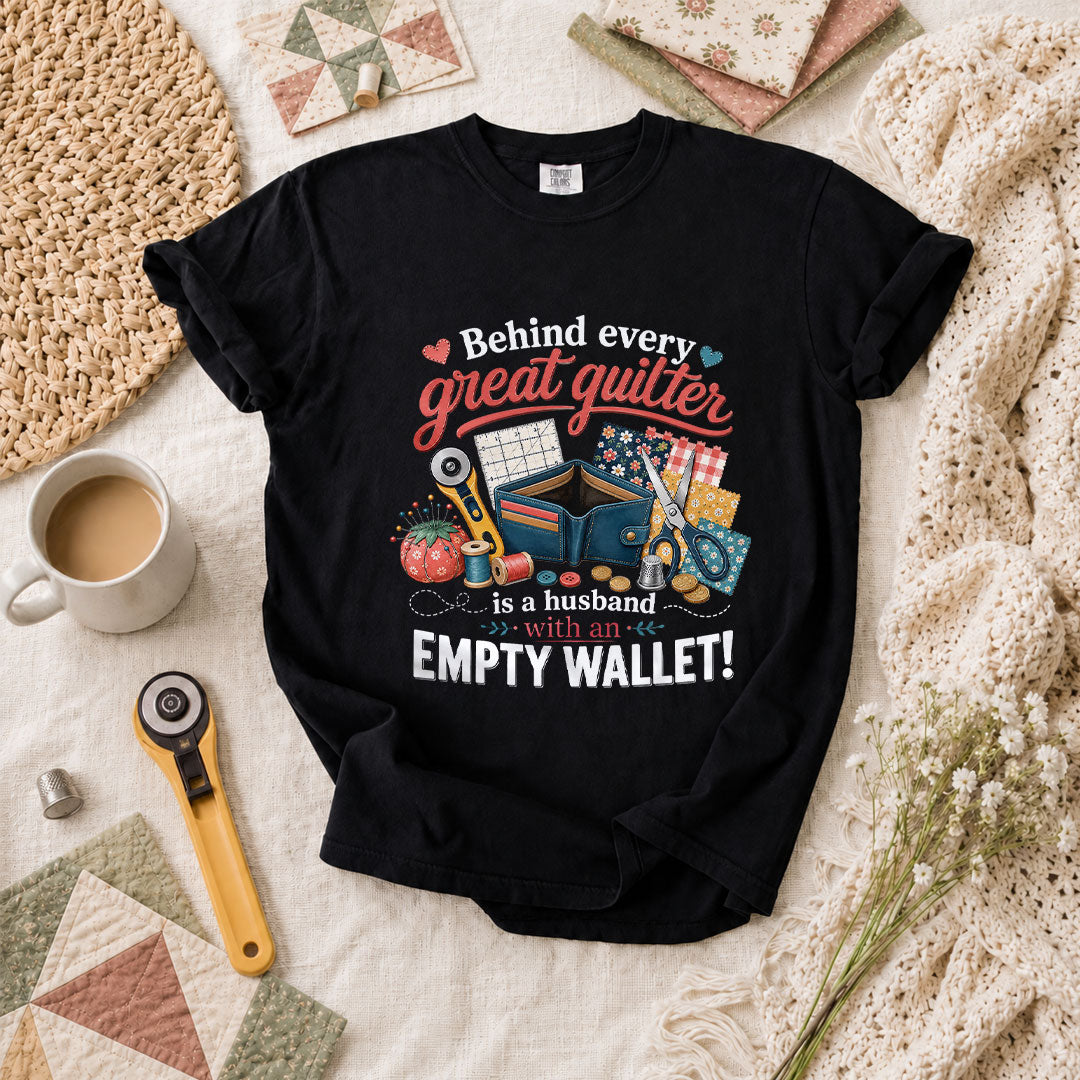 TSHIRT-Black.jpeg