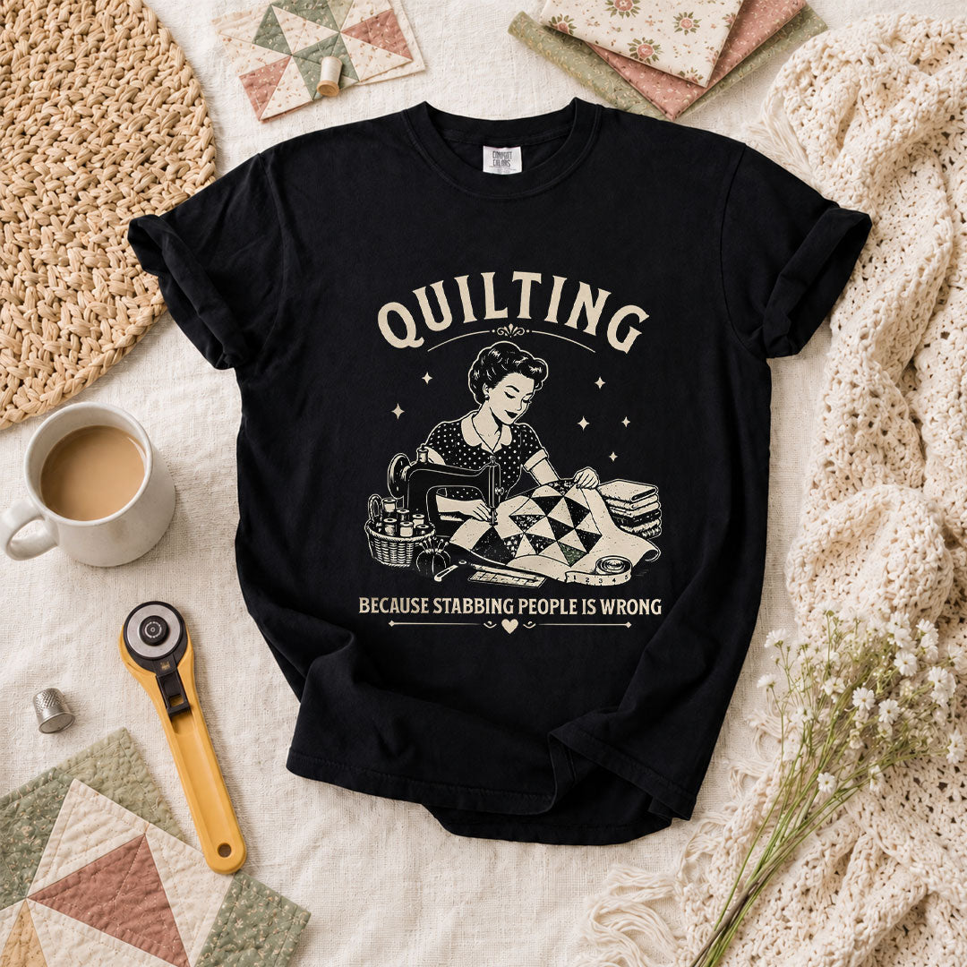 TSHIRT-Black.jpeg