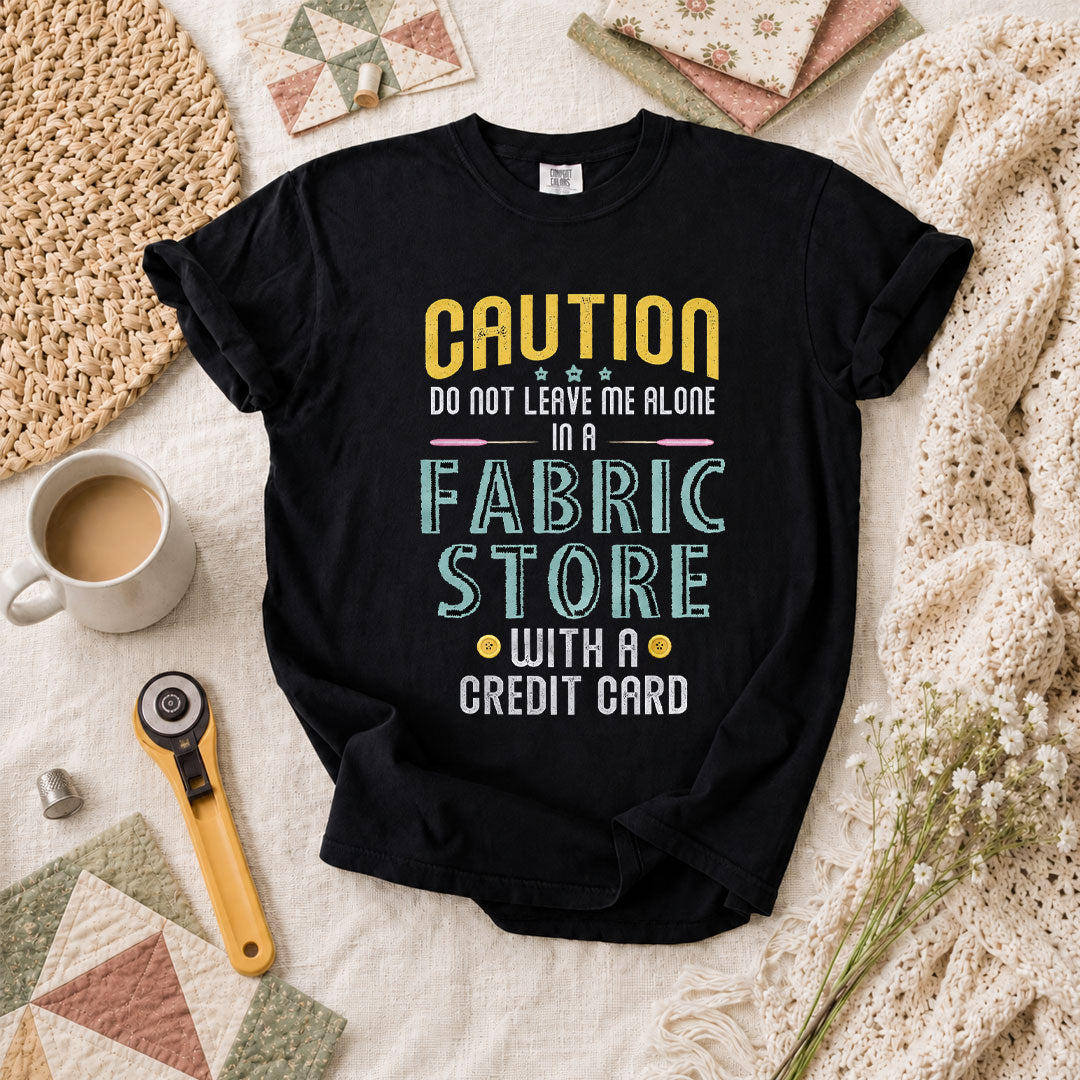 TSHIRT-Black.jpeg