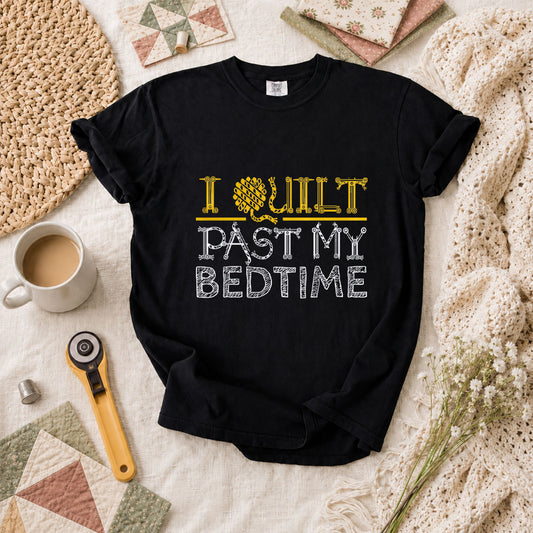 TSHIRT-Black.jpeg