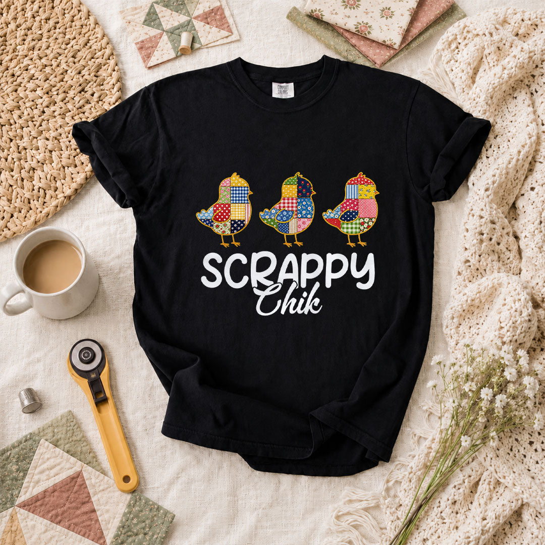 TSHIRT-Black.jpeg