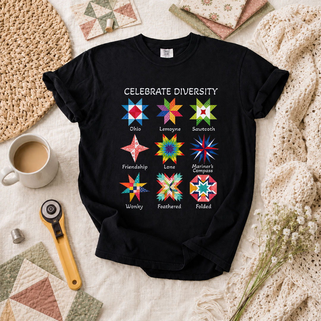 TSHIRT-Black.jpeg