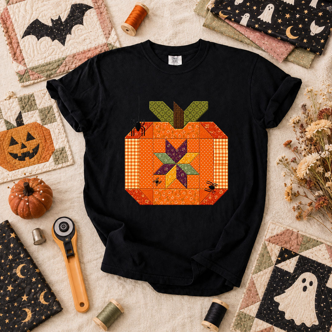 TSHIRT-Black.jpeg