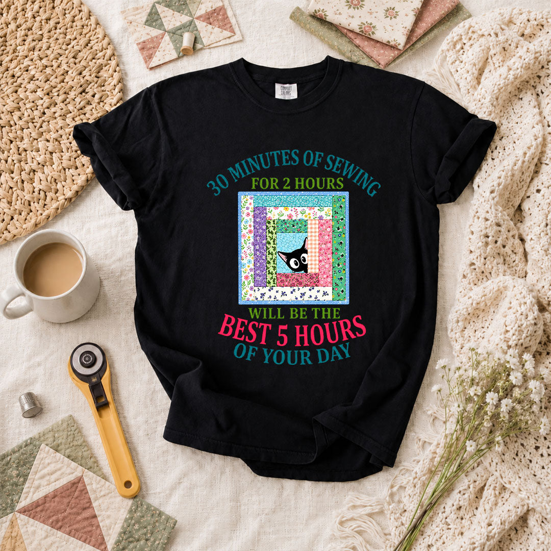 TSHIRT-Black.jpeg