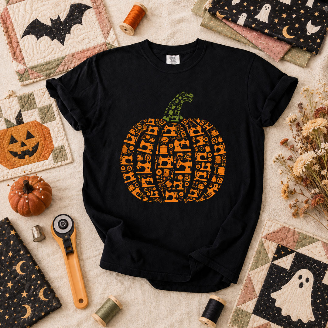 TSHIRT-Black.jpeg