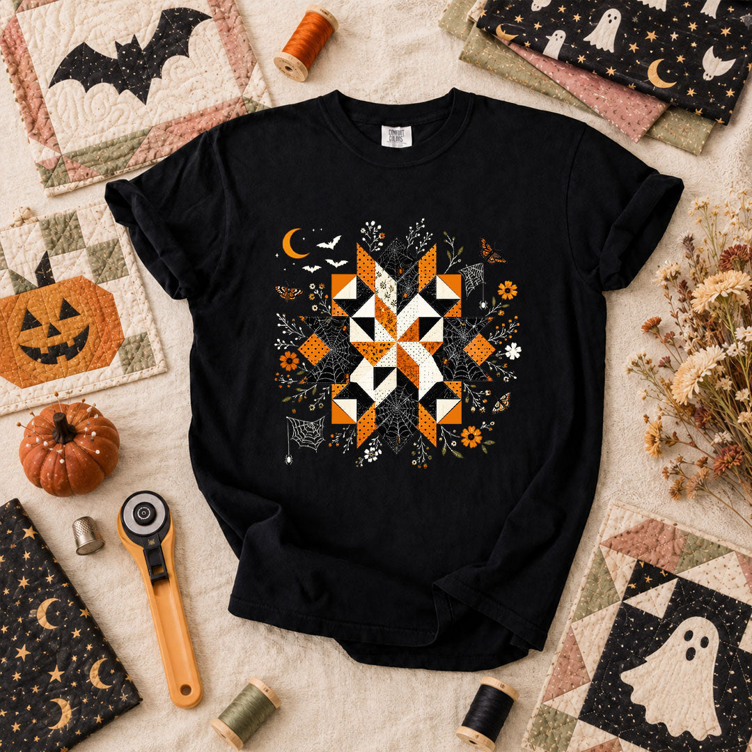 TSHIRT-Black.jpeg