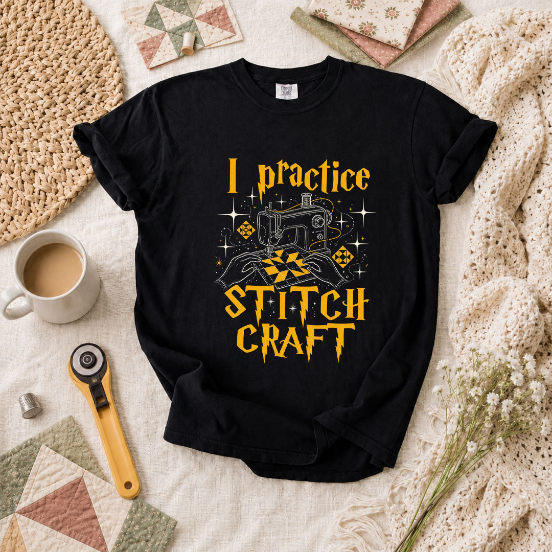 TSHIRT-Black.jpeg