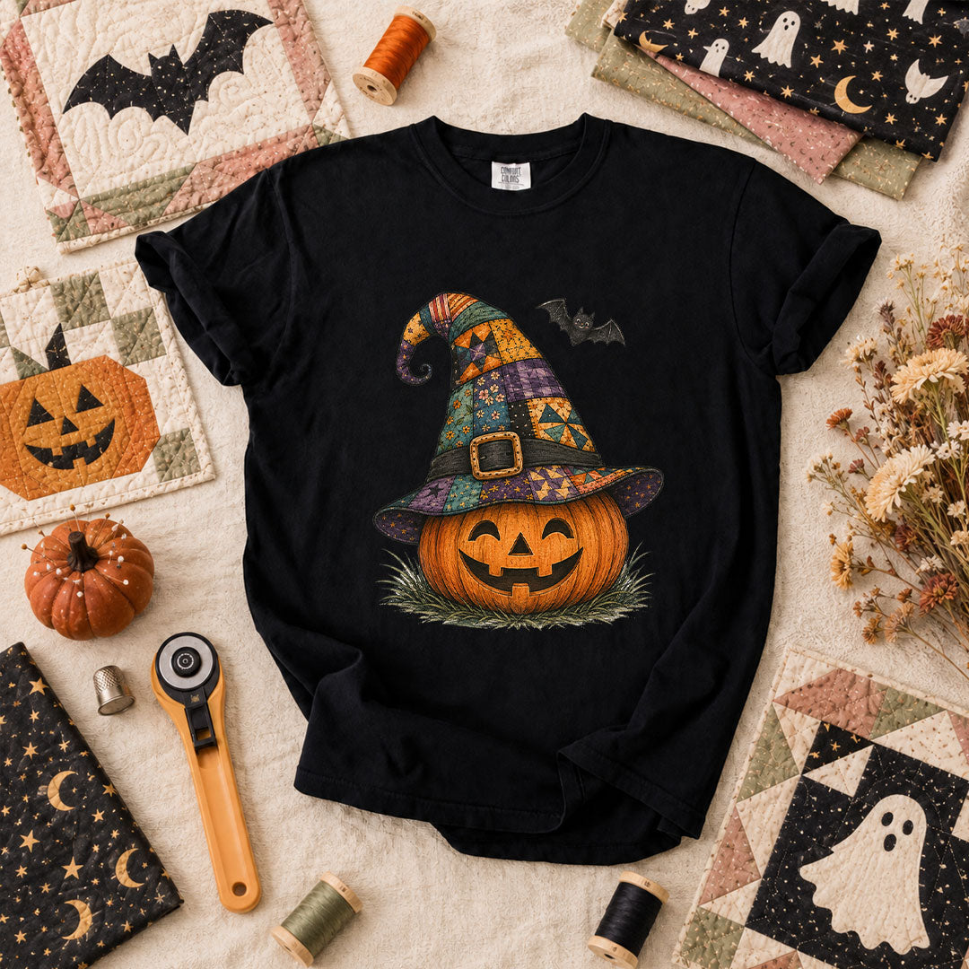 TSHIRT-Black.jpeg