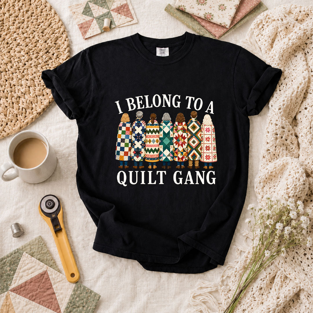 TSHIRT-Black.jpeg