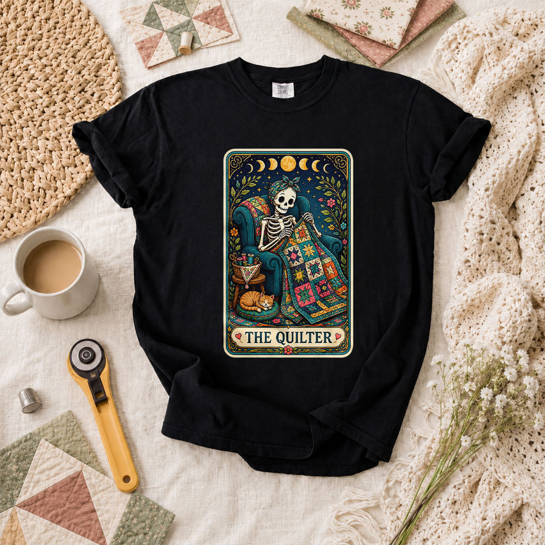 TSHIRT-Black.jpeg