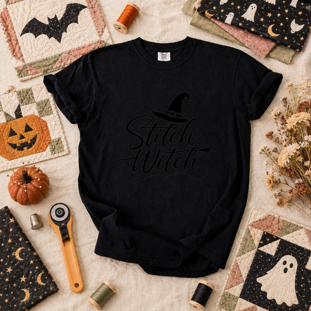 TSHIRT-Black.jpeg