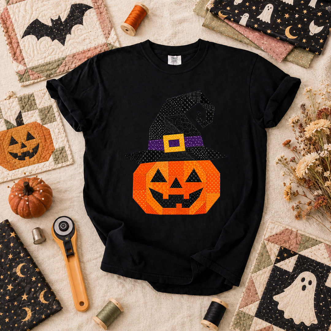 TSHIRT-Black.jpeg