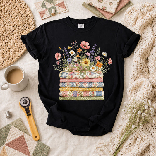 TSHIRT-Black.jpeg