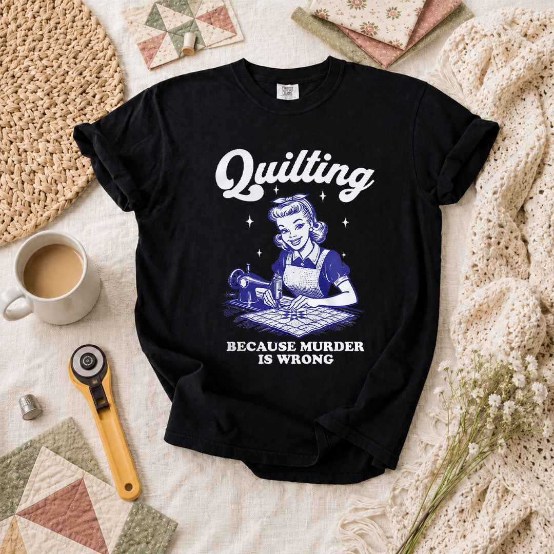 TSHIRT-Black.jpeg