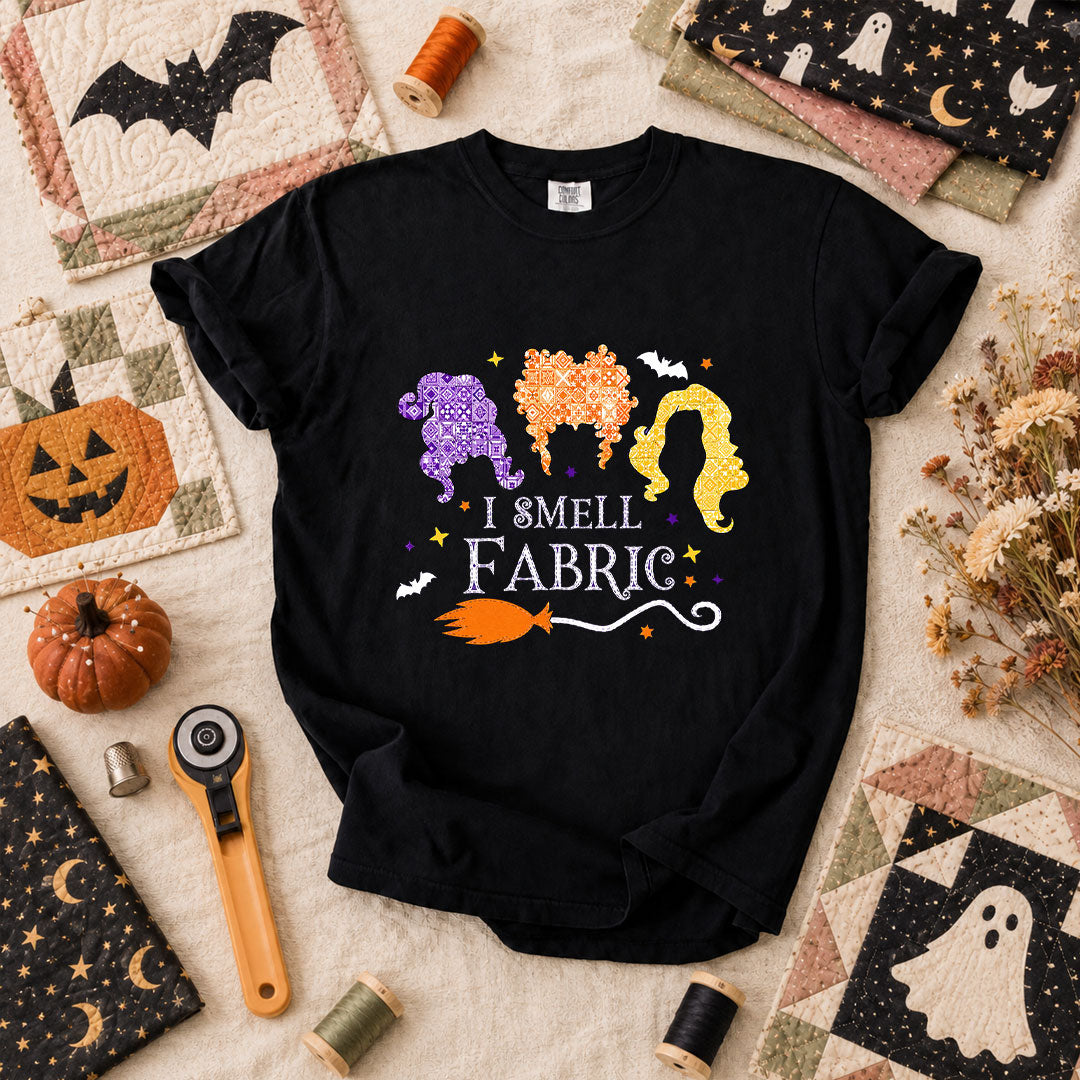 TSHIRT-Black.jpeg