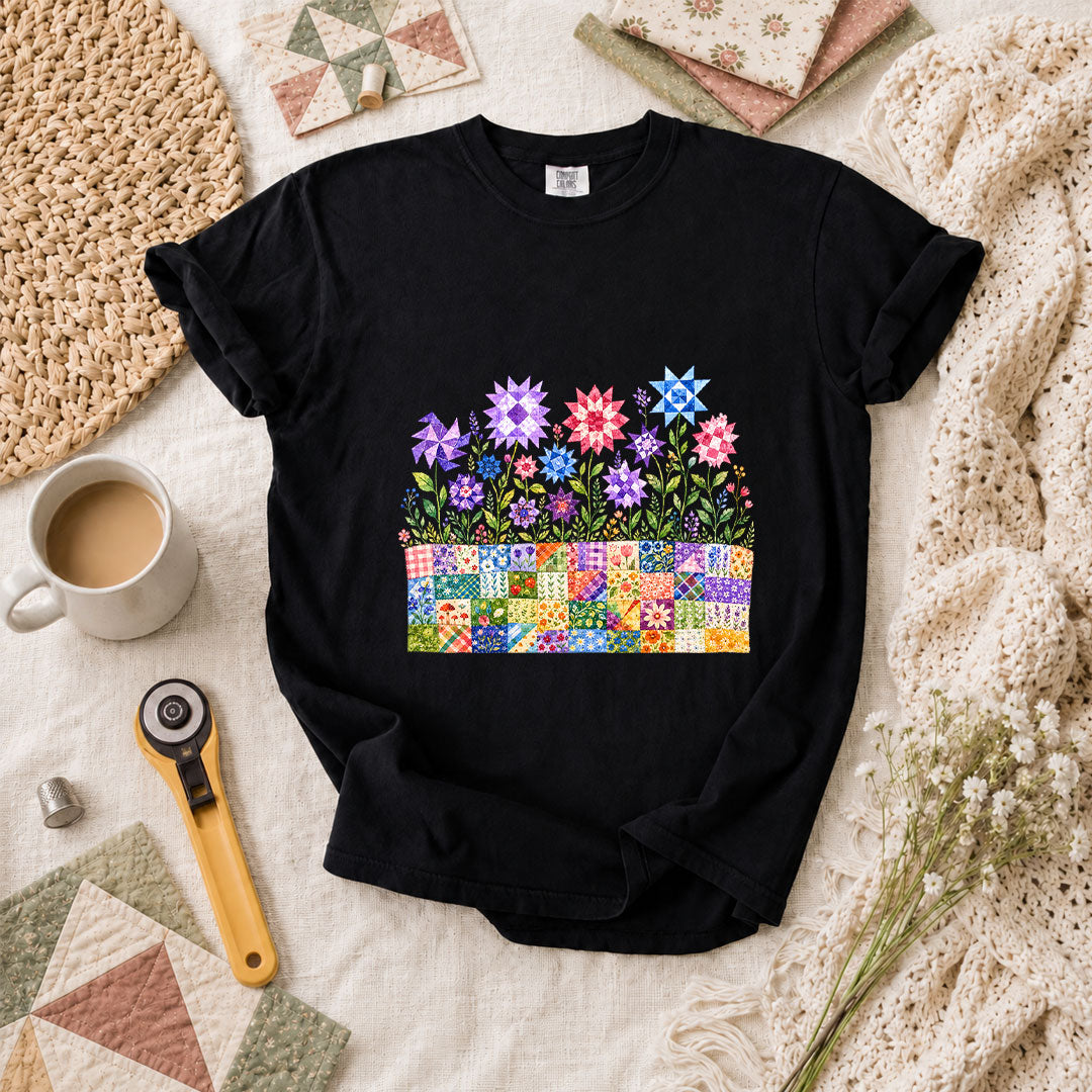 TSHIRT-Black.jpeg