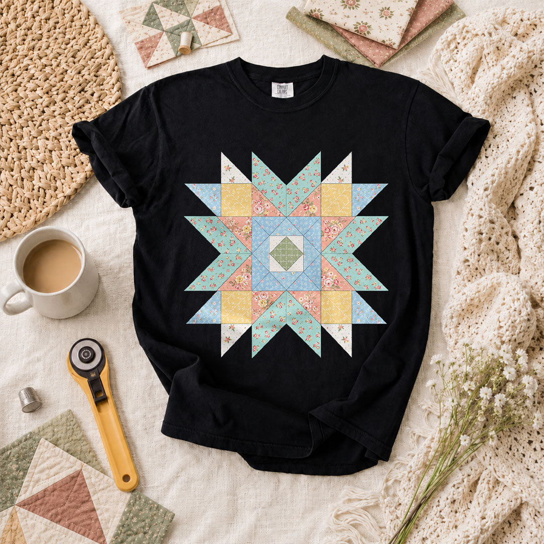 TSHIRT-Black.jpeg