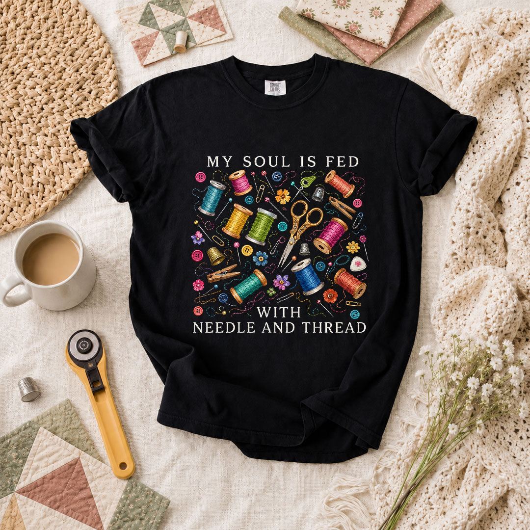 TSHIRT-Black.jpeg
