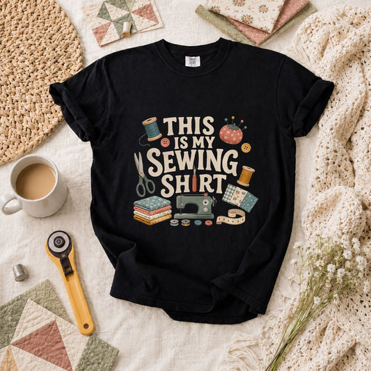 TSHIRT-Black.jpeg
